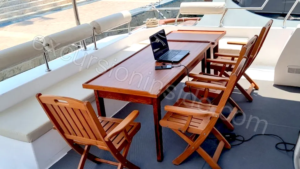 Freedom Vip photo 10