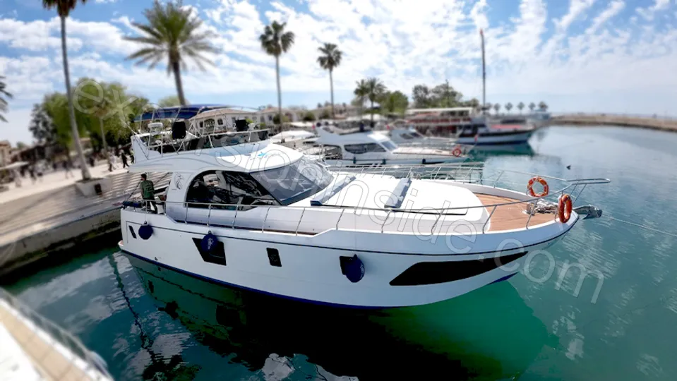 Freedom Vip photo 11