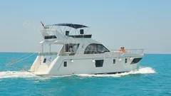 Freedom Vip nav photo 0
