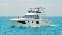 Freedom Vip nav photo 1