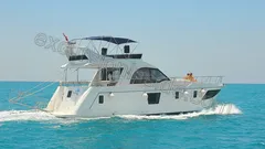 Freedom Vip nav photo 0