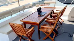 Freedom Vip nav photo 10