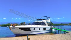 Freedom Vip nav photo 1