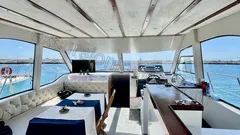 Freedom Vip nav photo 18