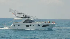 Freedom Vip nav photo 19