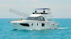 Freedom Vip nav photo 2