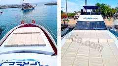 Freedom Vip nav photo 6