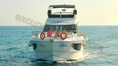 Freedom Vip nav photo 7