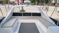 Freedom Vip nav photo 8